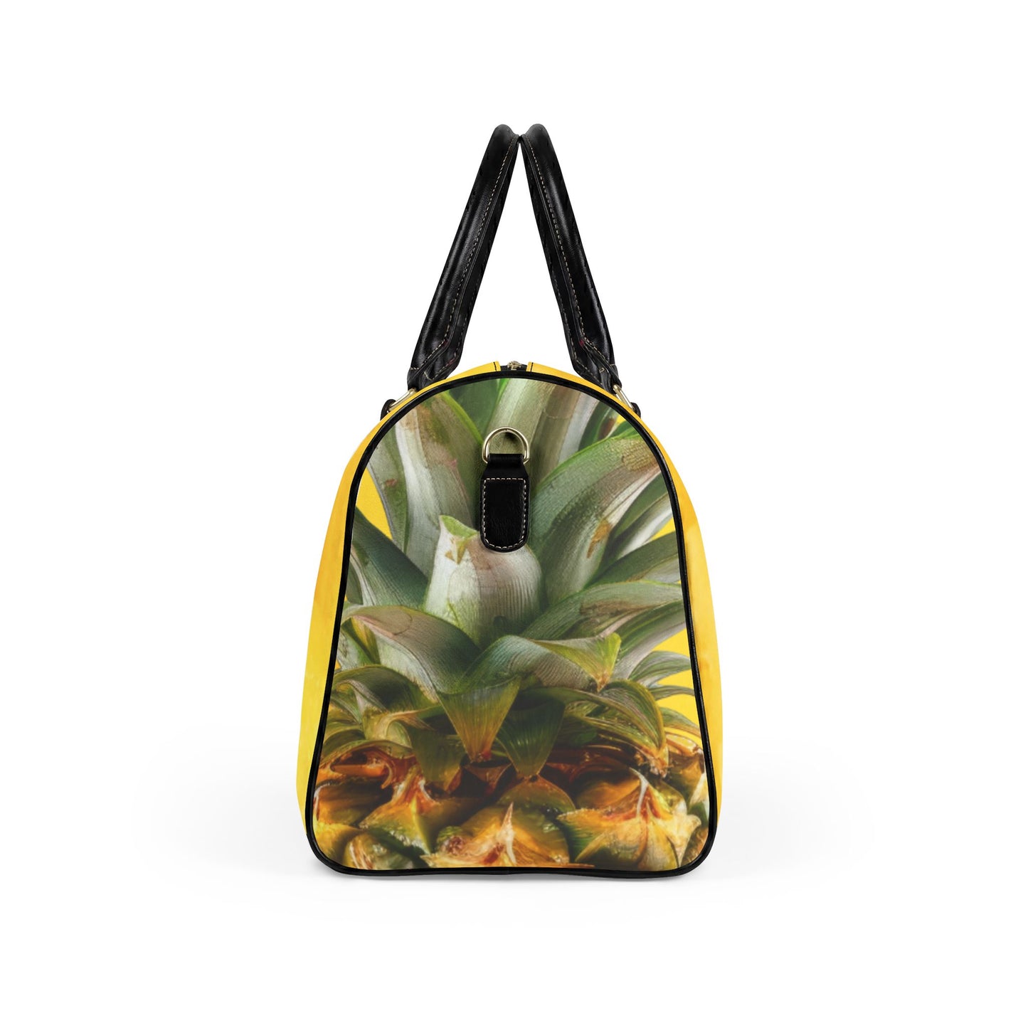Travel Bag – Tropic Mode