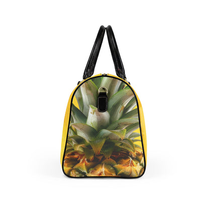 Travel Bag – Tropic Mode