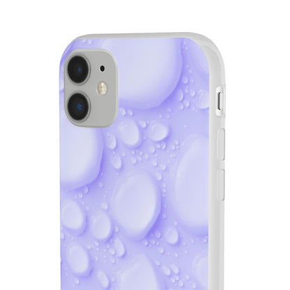 Flexi Case – Lilac Dew