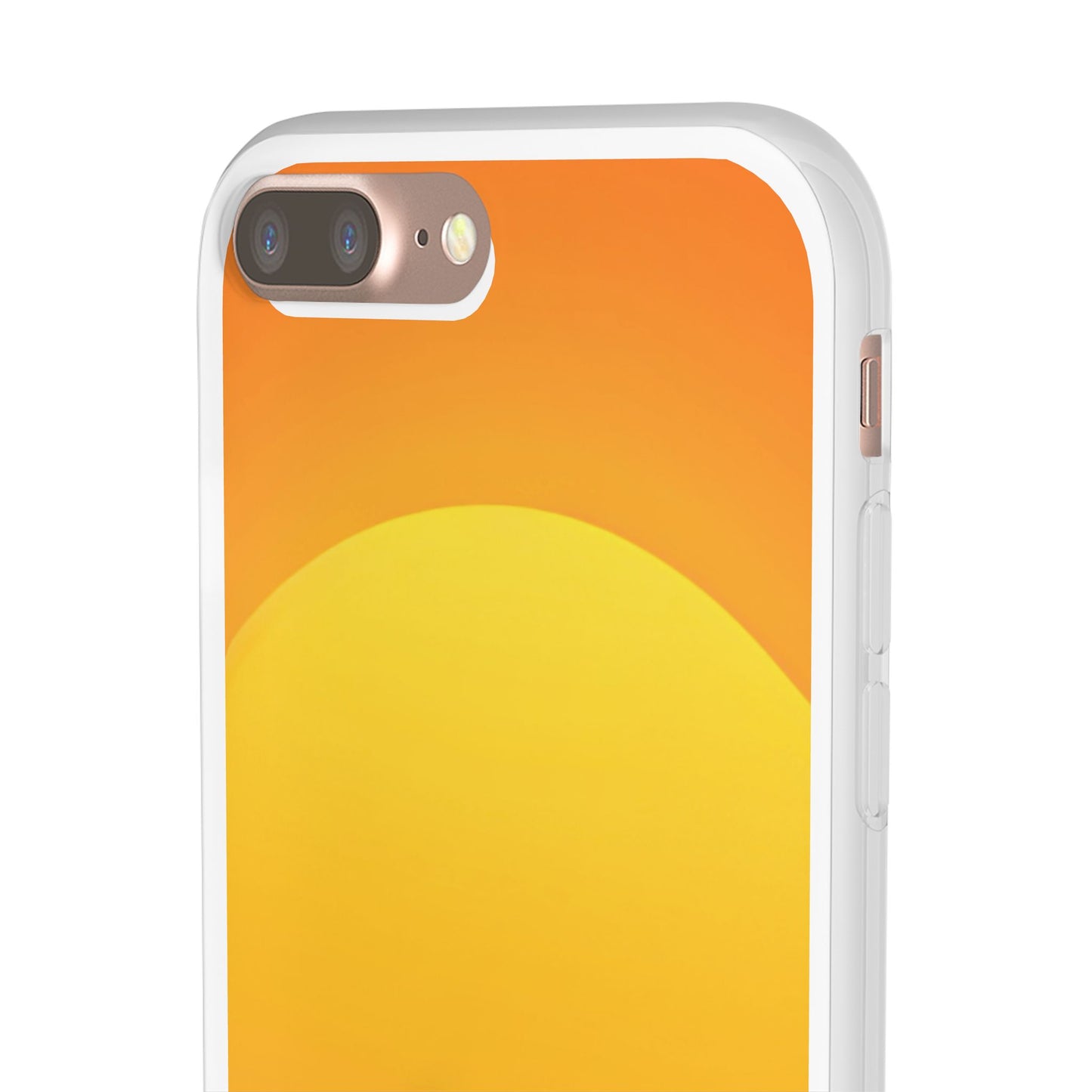 Flexi Case – Desert Sunrise