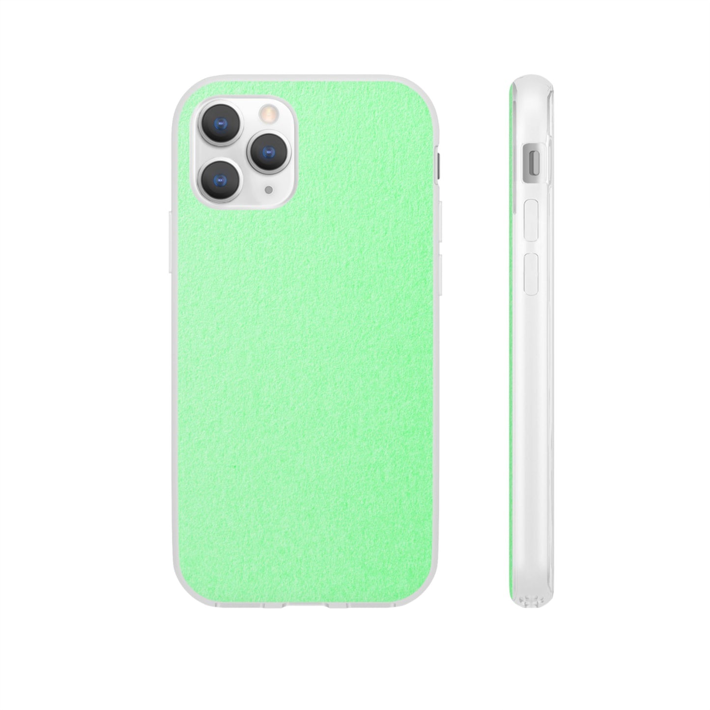 Flexi Case – Minted