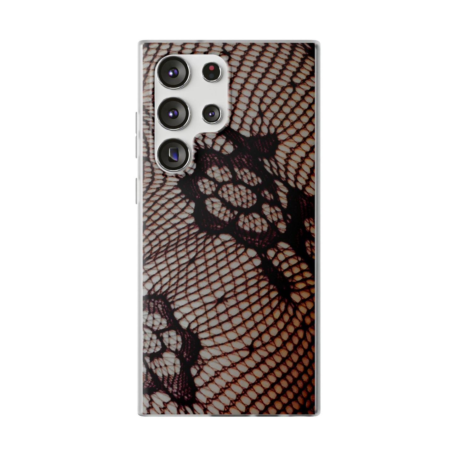 Flexi Case – After Dark