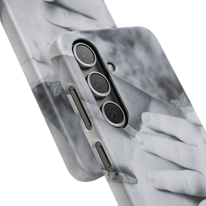 Snap Phone Case – Dad’s Legacy