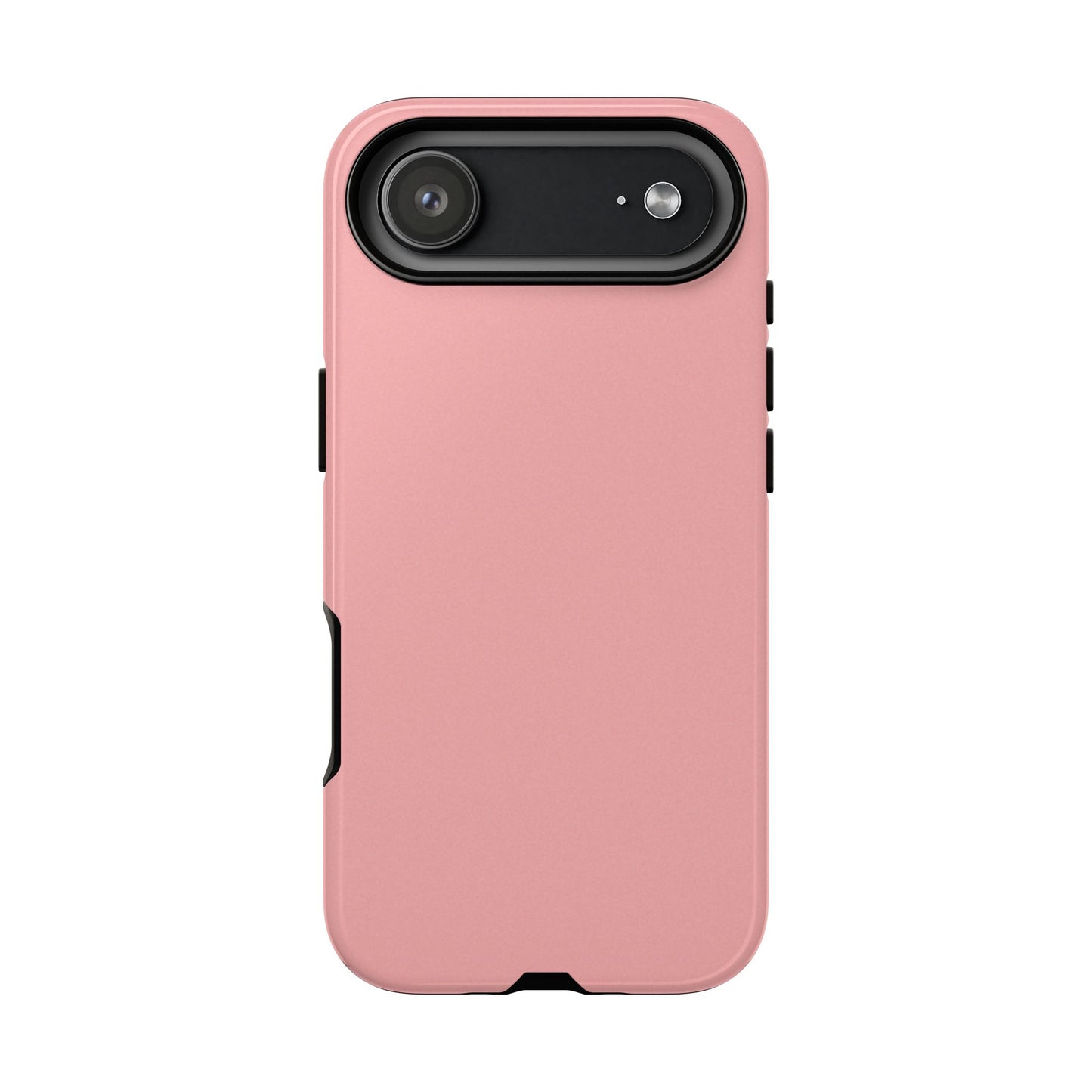 Protective Phone Case – Rosy Hush