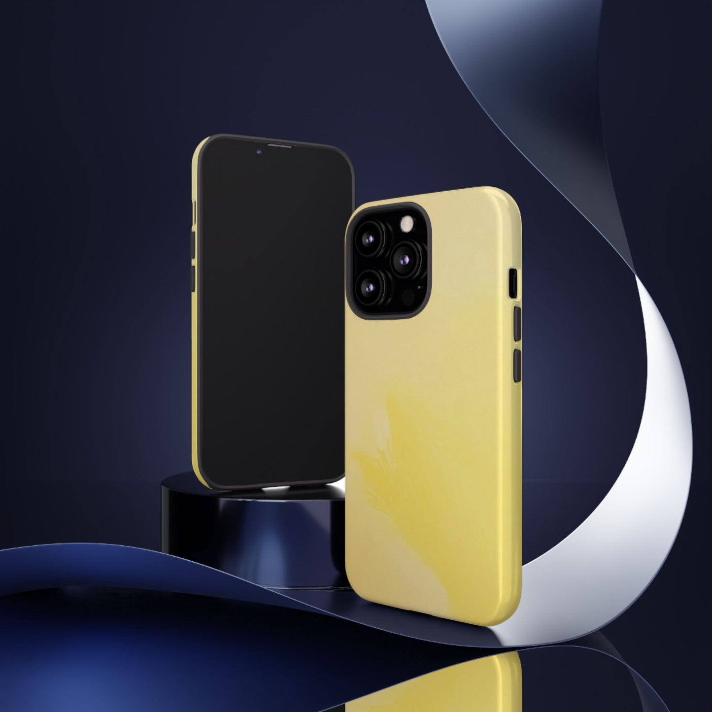 Protective Phone Case – Sunwash