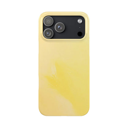 Slim Phone Case – Sunwash