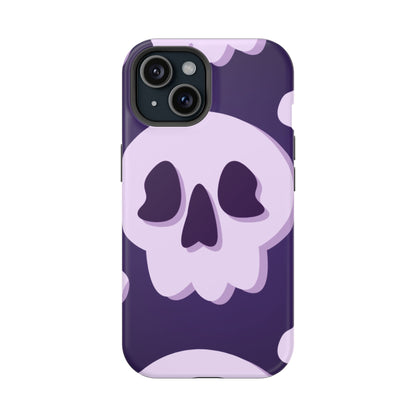 Impact-Resistant Phone Case – Bone Appetit