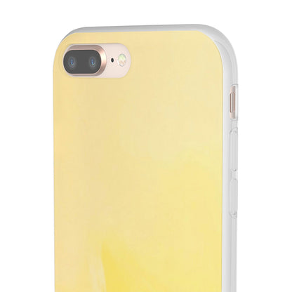 Flexi Case – Sunwash