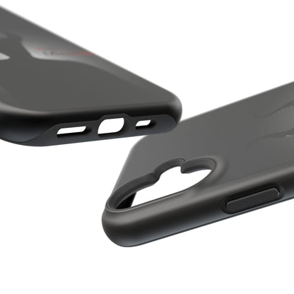 Impact-Resistant Phone Case – Hello Beastie