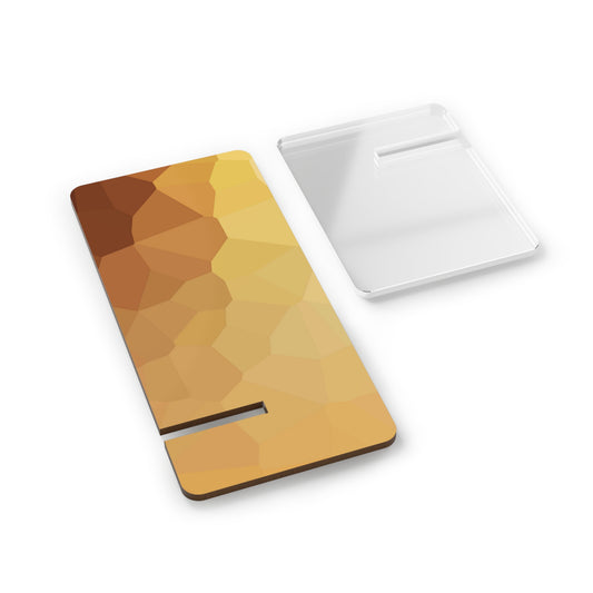 Phone Stand – Butterglass