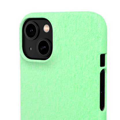 Snap Phone Case – Minted