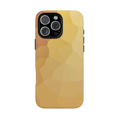 Protective Phone Case – Butterglass