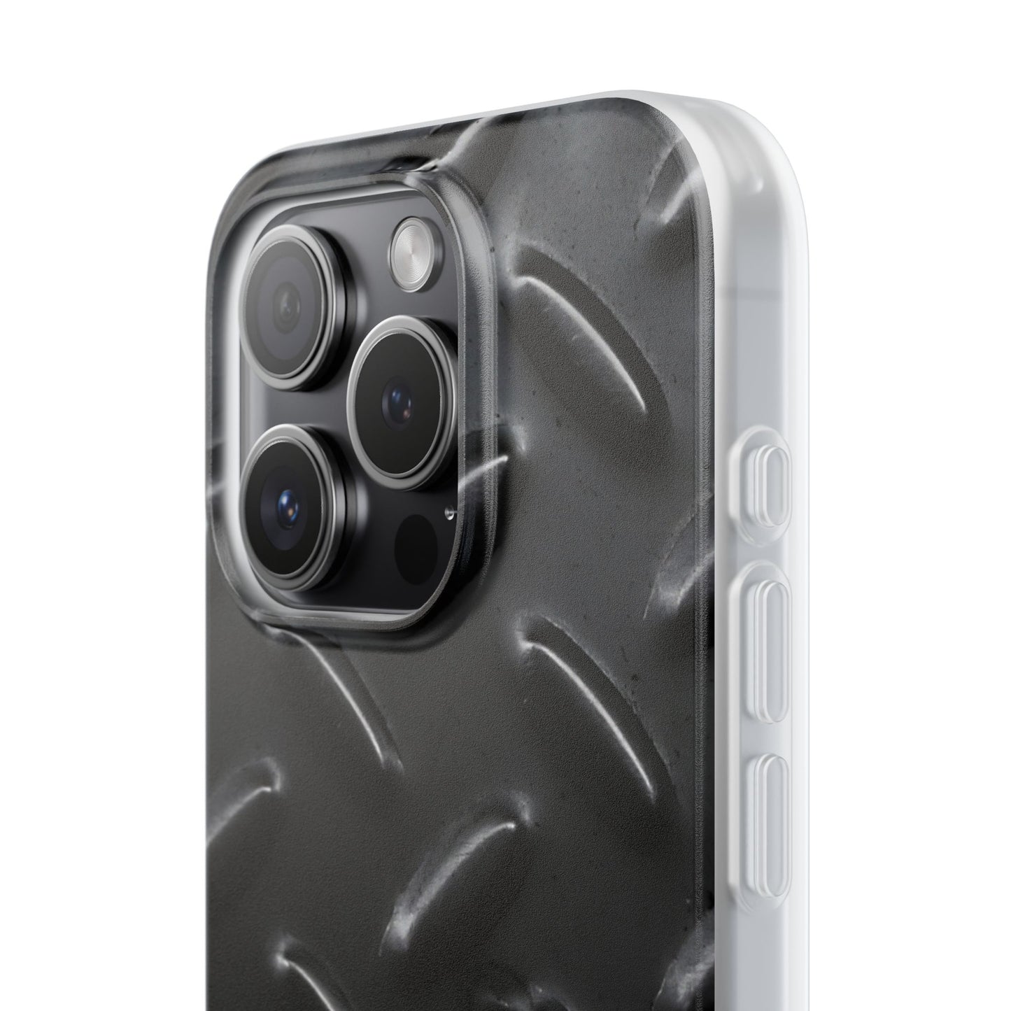 Flexi Case – Blackout Plate