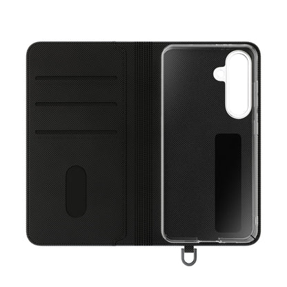 Flip Case – Fatal Attraction