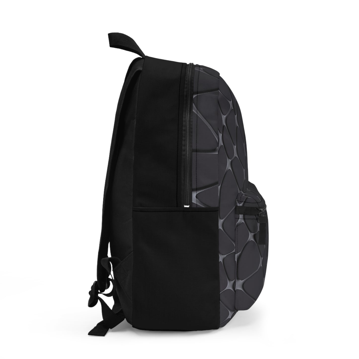 Backpack – Night Scale