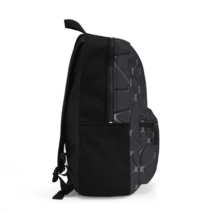 Backpack – Night Scale