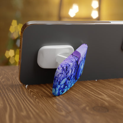 Phone Grip – Pigment Play
