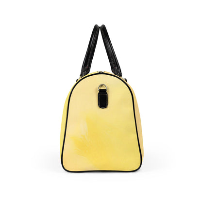 Travel Bag – Sunwash