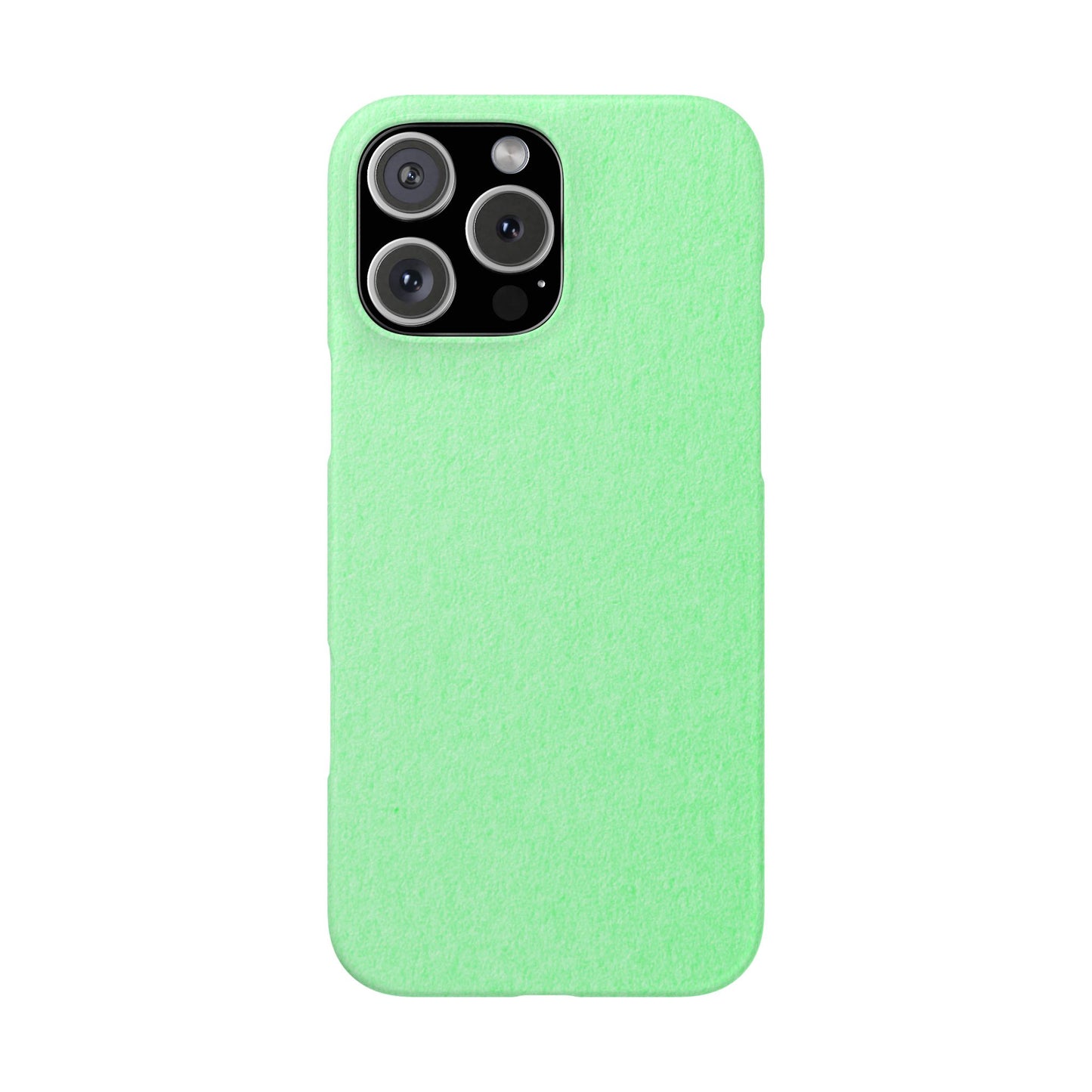 Snap Phone Case – Minted