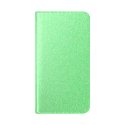 Flip Case – Minted