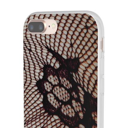 Flexi Case – After Dark