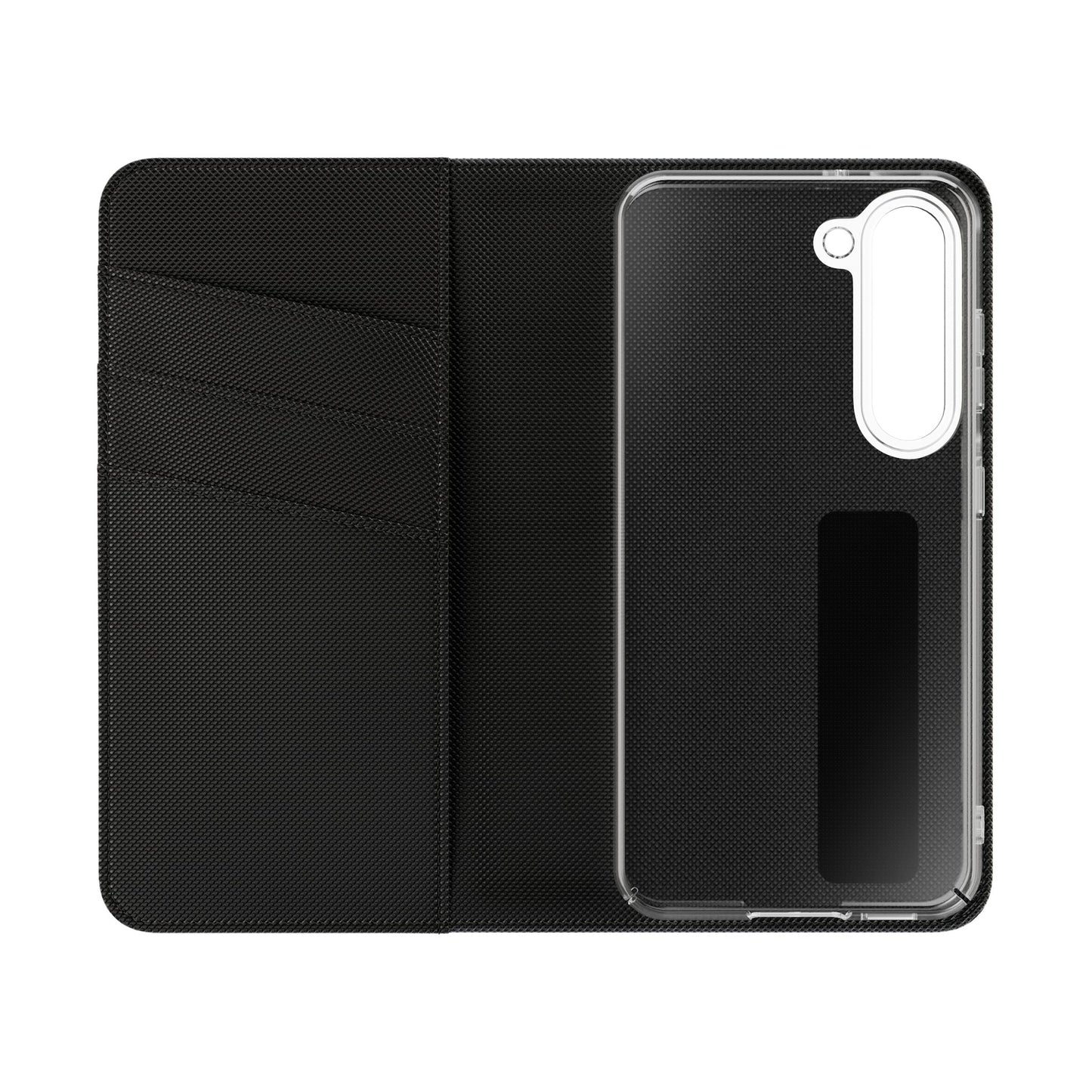 Flip Case – Fatal Attraction