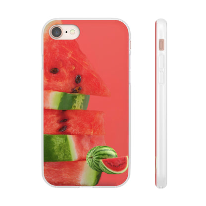 Flexi Case – Summer Slice