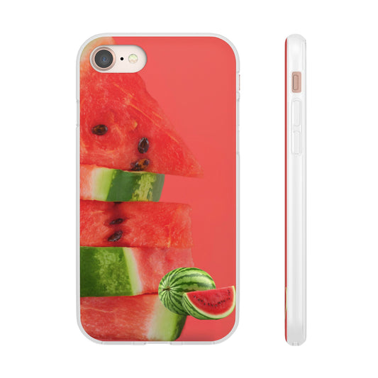 Flexi Case – Summer Slice