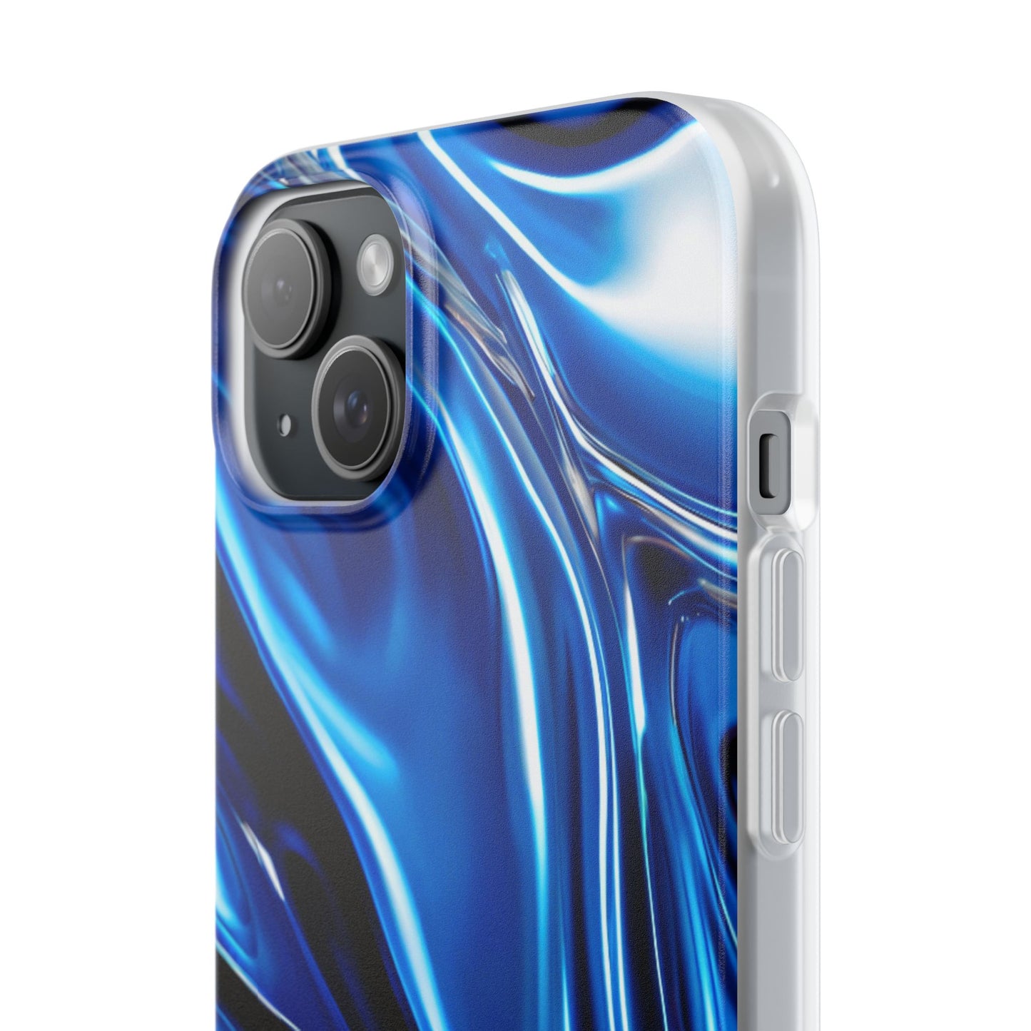 Flexi Case – Midnight Surge