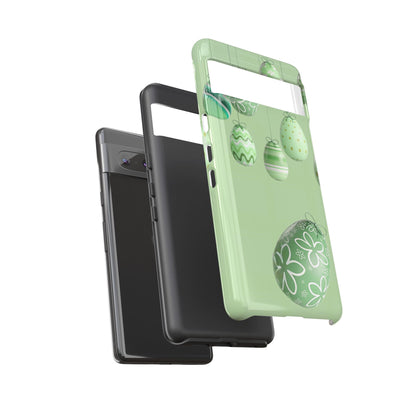 Protective Phone Case – Eggdrop Garden