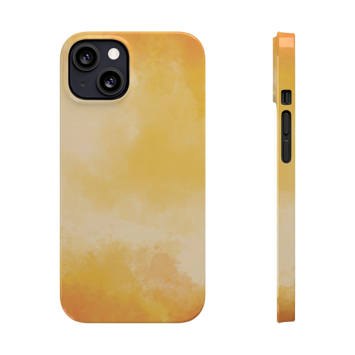 Slim Phone Case – Mellowtone
