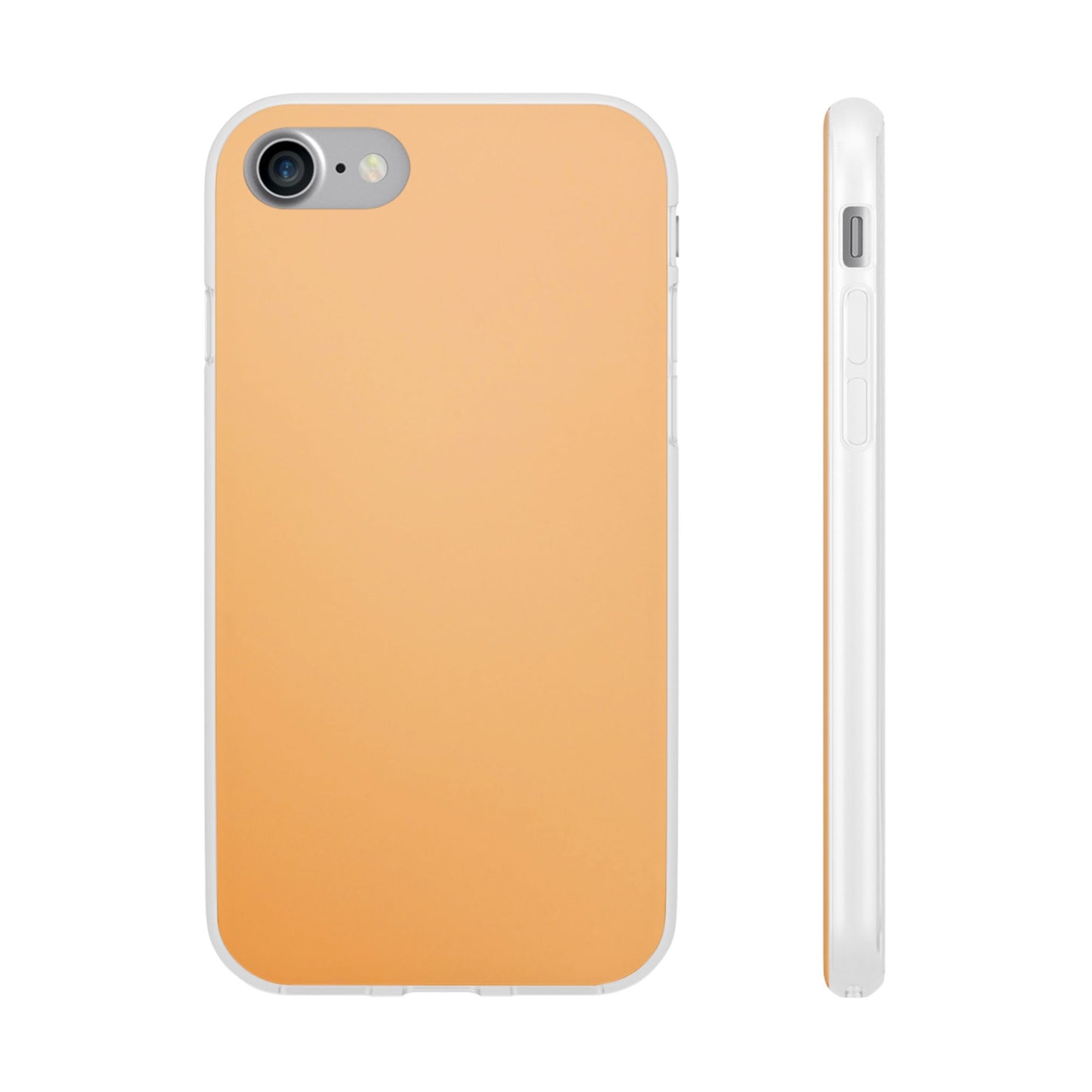 Flexi Case – Warm Dune