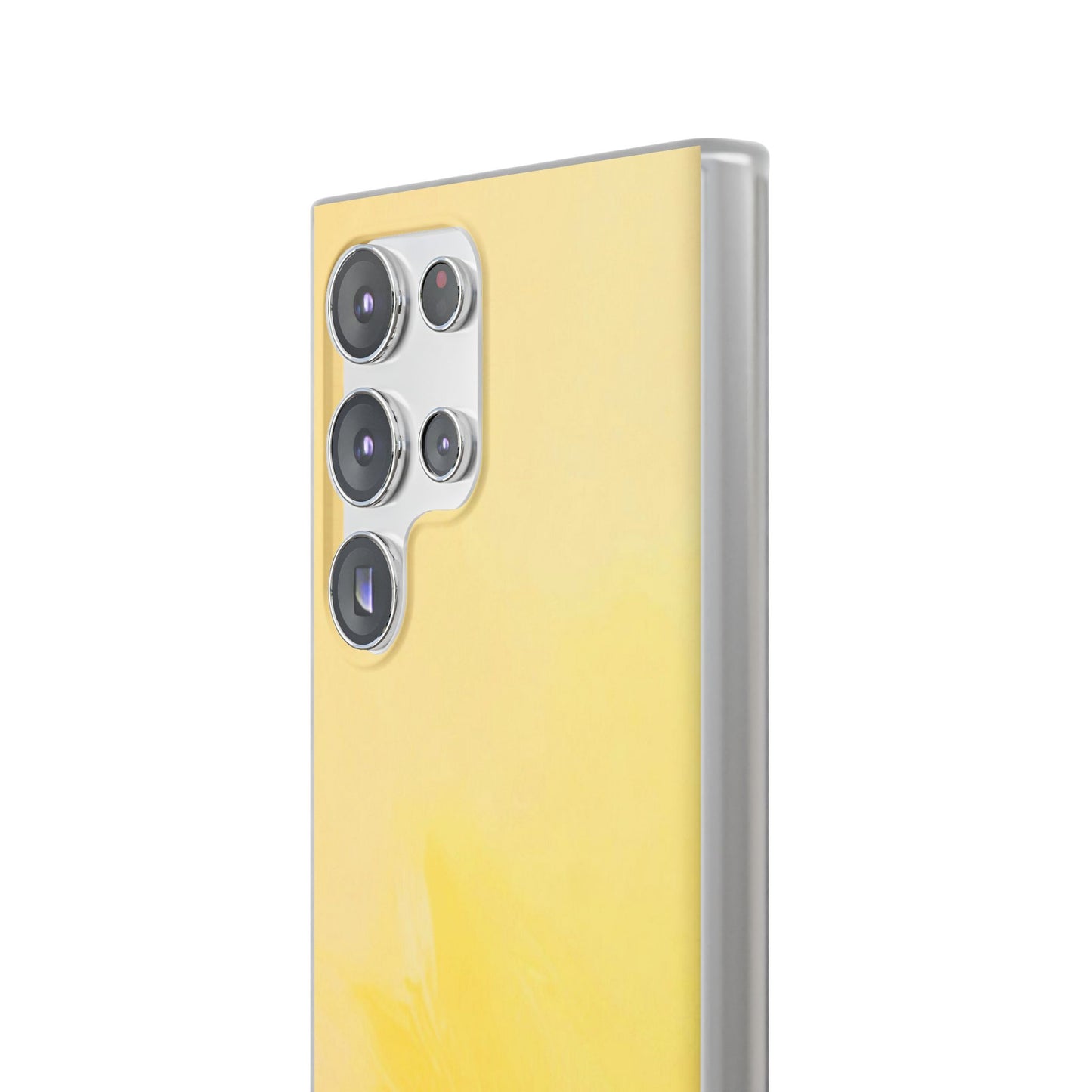 Flexi Case – Sunwash