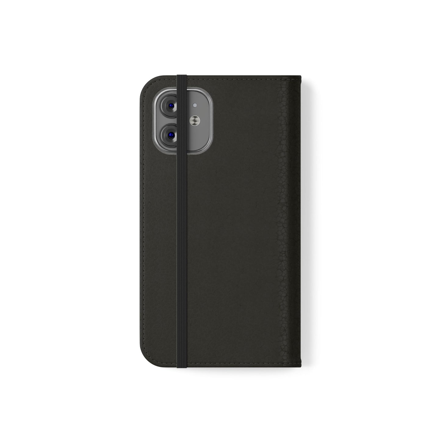 Flip Case – Fatal Attraction