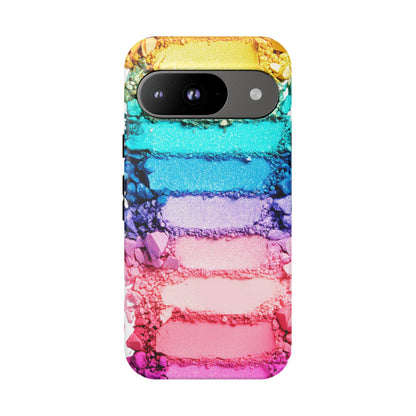Protective Phone Case – The Lineup