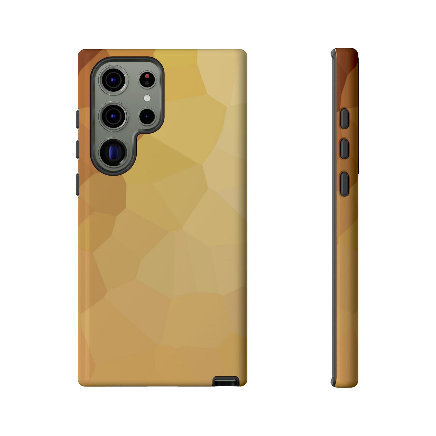 Protective Phone Case – Butterglass