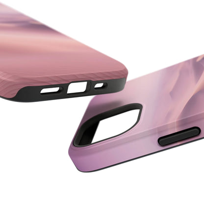 Impact-Resistant Phone Case – Dust & Dawn