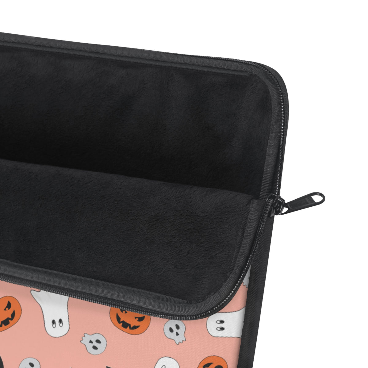 Slim Neoprene Laptop Sleeve – Boo Crew