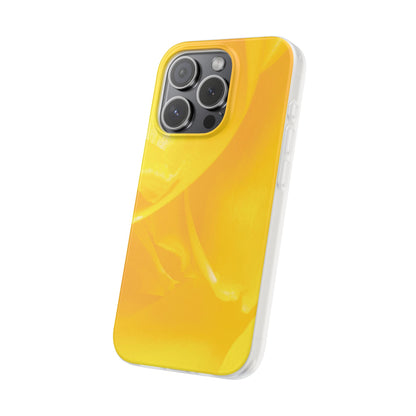 Flexi Case – Sunlit Splash