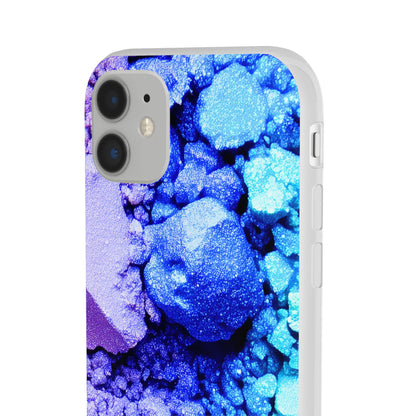 Flexi Case – Pigment Play