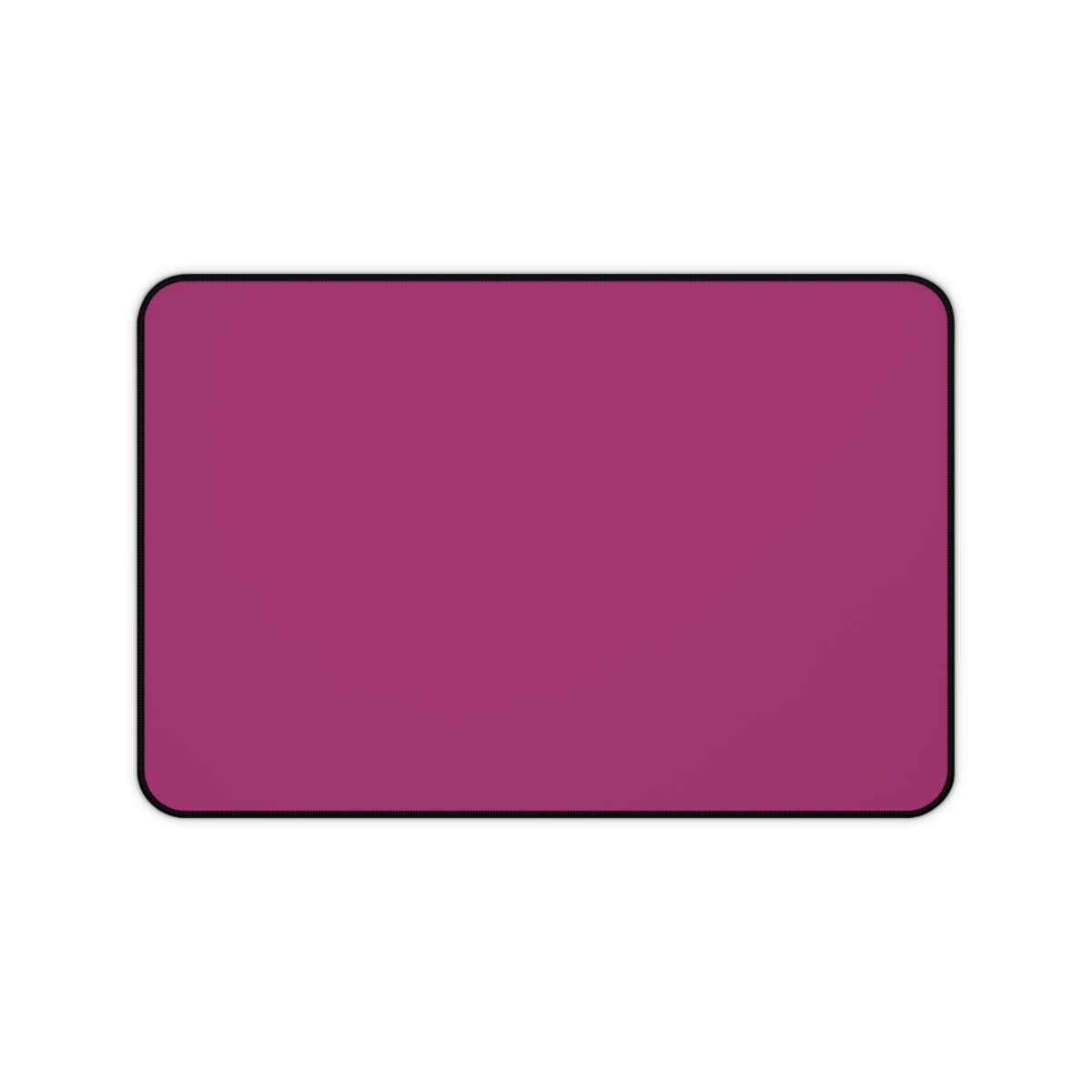 Desk Mat – Orchard Plum