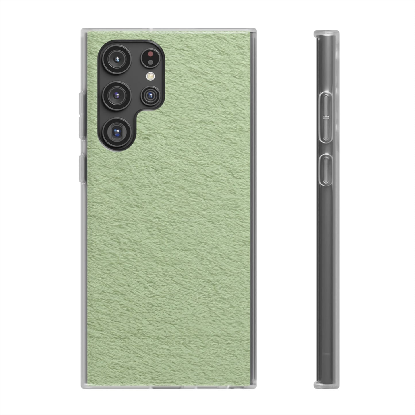 Flexi Case – Matcha Wash