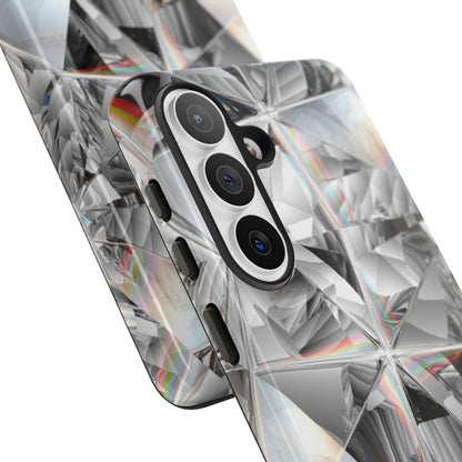 Protective Phone Case – Flawless