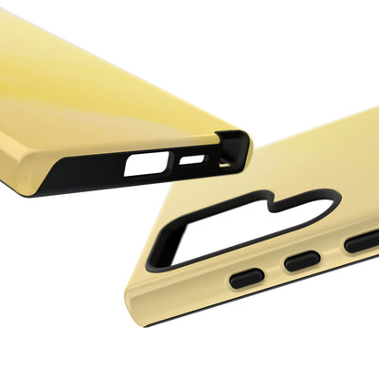 Protective Phone Case – Sunwash
