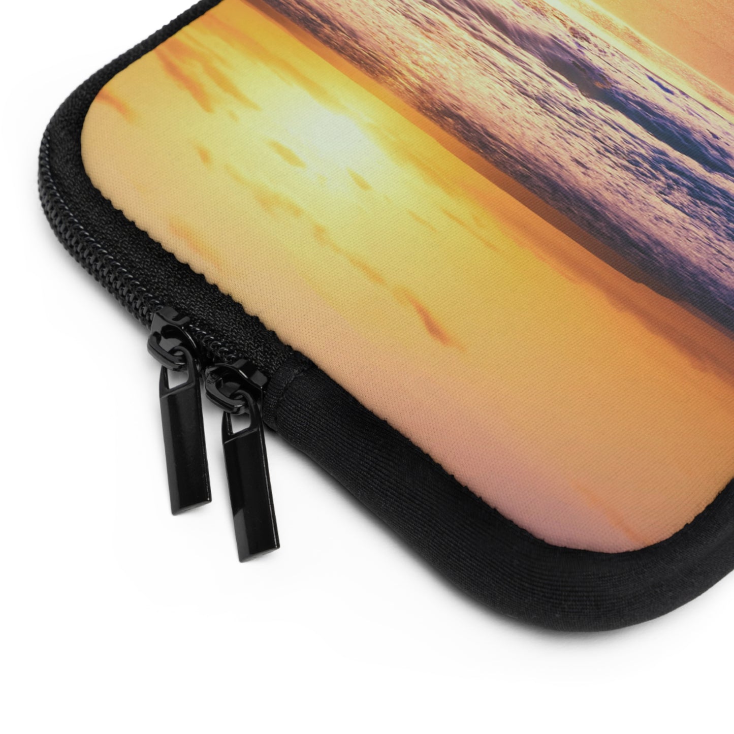 Laptop Sleeve – Endless Summer