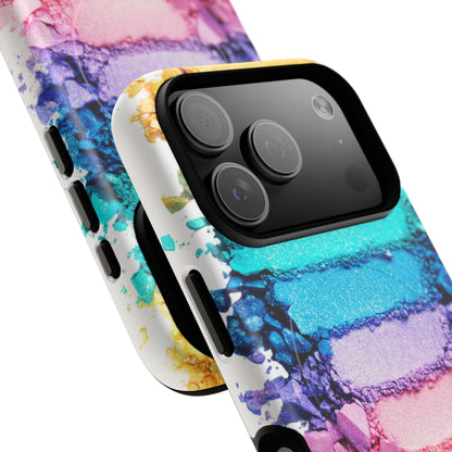Protective Magnetic Phone Case – The Lineup