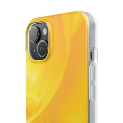 Flexi Case – Sunlit Splash