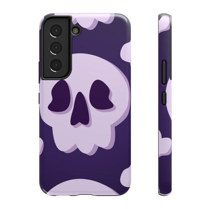Impact-Resistant Phone Case – Bone Appetit