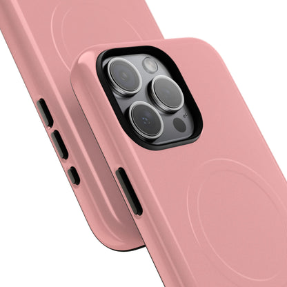 Protective Magnetic Phone Case – Rosy Hush