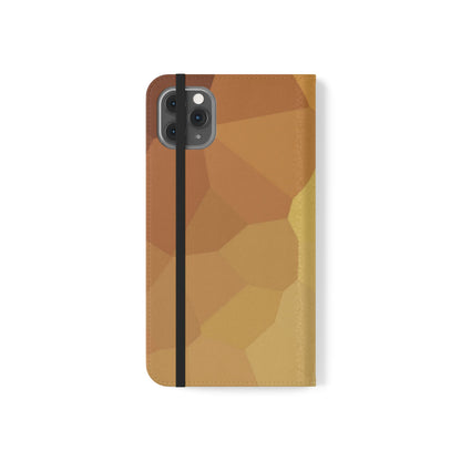 Flip Case – Butterglass